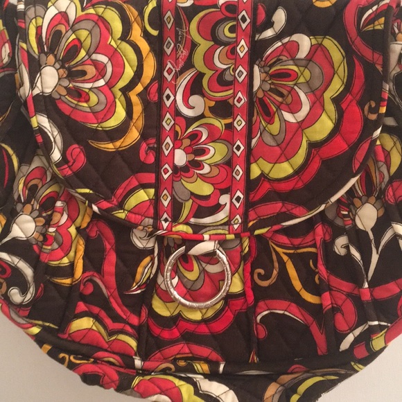 Purse - Picture 2 of 3